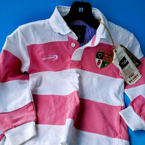 DEAL & MAKE US BOTH HAPPY - Picture 2 of 6